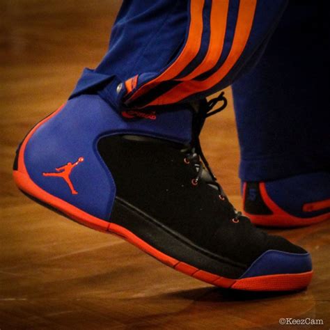 carmelo 1.5 shoes|buy jordan melo 1.5 shoes.